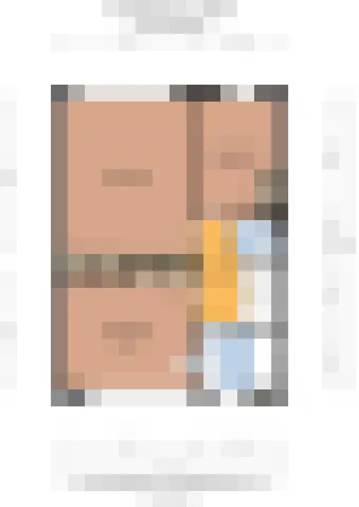 Louis Pasteurlaan 11 Vleuten thumbnail 33