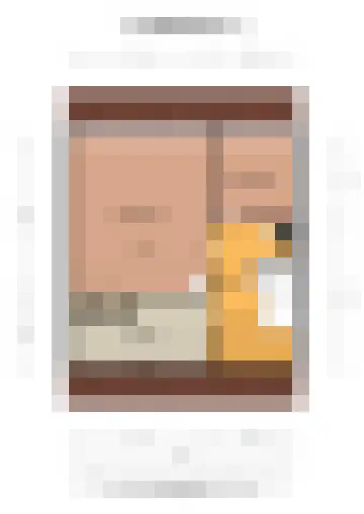 Louis Pasteurlaan 11 Vleuten thumbnail 34