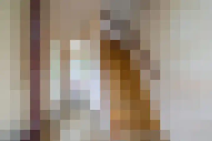 Louis Pasteurlaan 11 Vleuten thumbnail 4