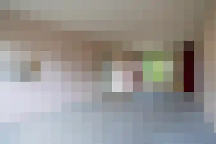 Louis Pasteurlaan 11 Vleuten thumbnail 5