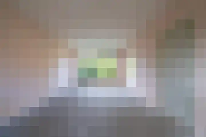 Louis Pasteurlaan 11 Vleuten thumbnail 6