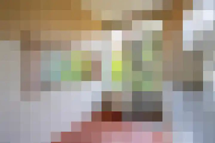 Louis Pasteurlaan 11 Vleuten thumbnail 8
