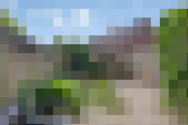Louis Pasteurlaan 24 IJsselmuiden thumbnail 31