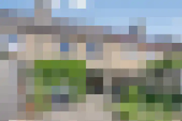 Louis Pasteurlaan 24 IJsselmuiden thumbnail 33