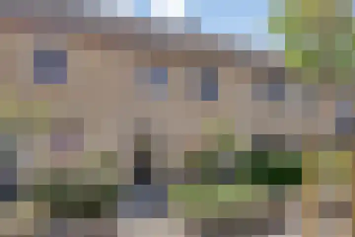 Louis Pasteurlaan 24 IJsselmuiden thumbnail 36