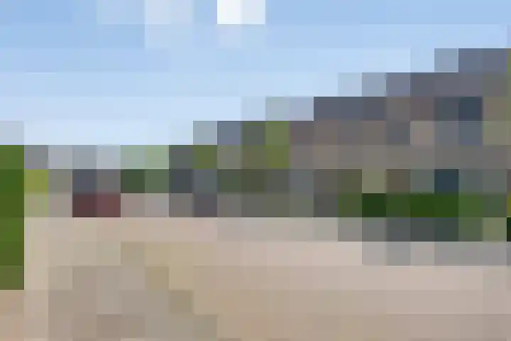 Louis Pasteurlaan 24 IJsselmuiden thumbnail 37