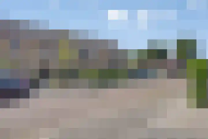 Louis Pasteurlaan 24 IJsselmuiden thumbnail 38