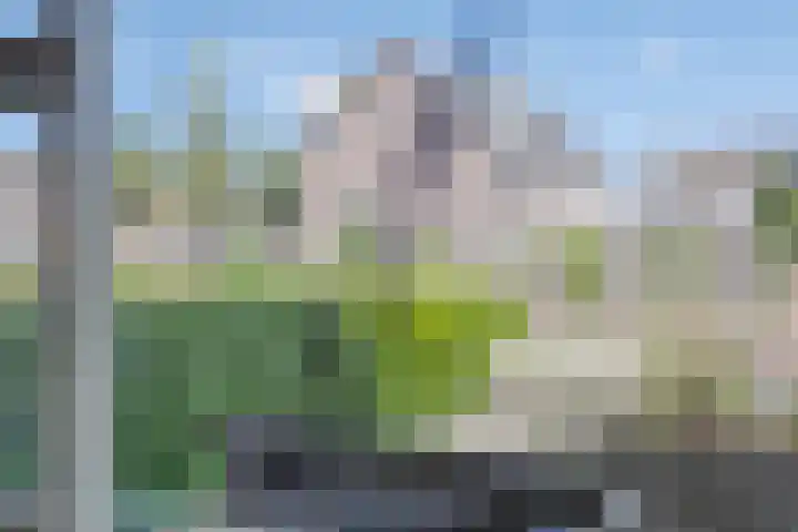 Louis Pasteurlaan 24 IJsselmuiden thumbnail 6