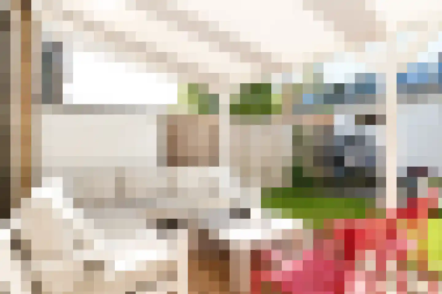 Louis Pasteurlaan 3 Vleuten thumbnail 10