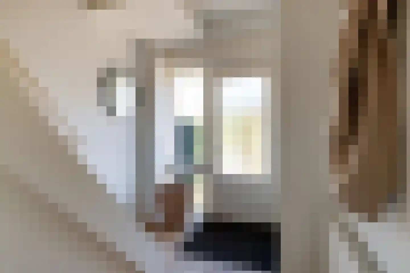 Louis Pasteurlaan 3 Vleuten thumbnail 12