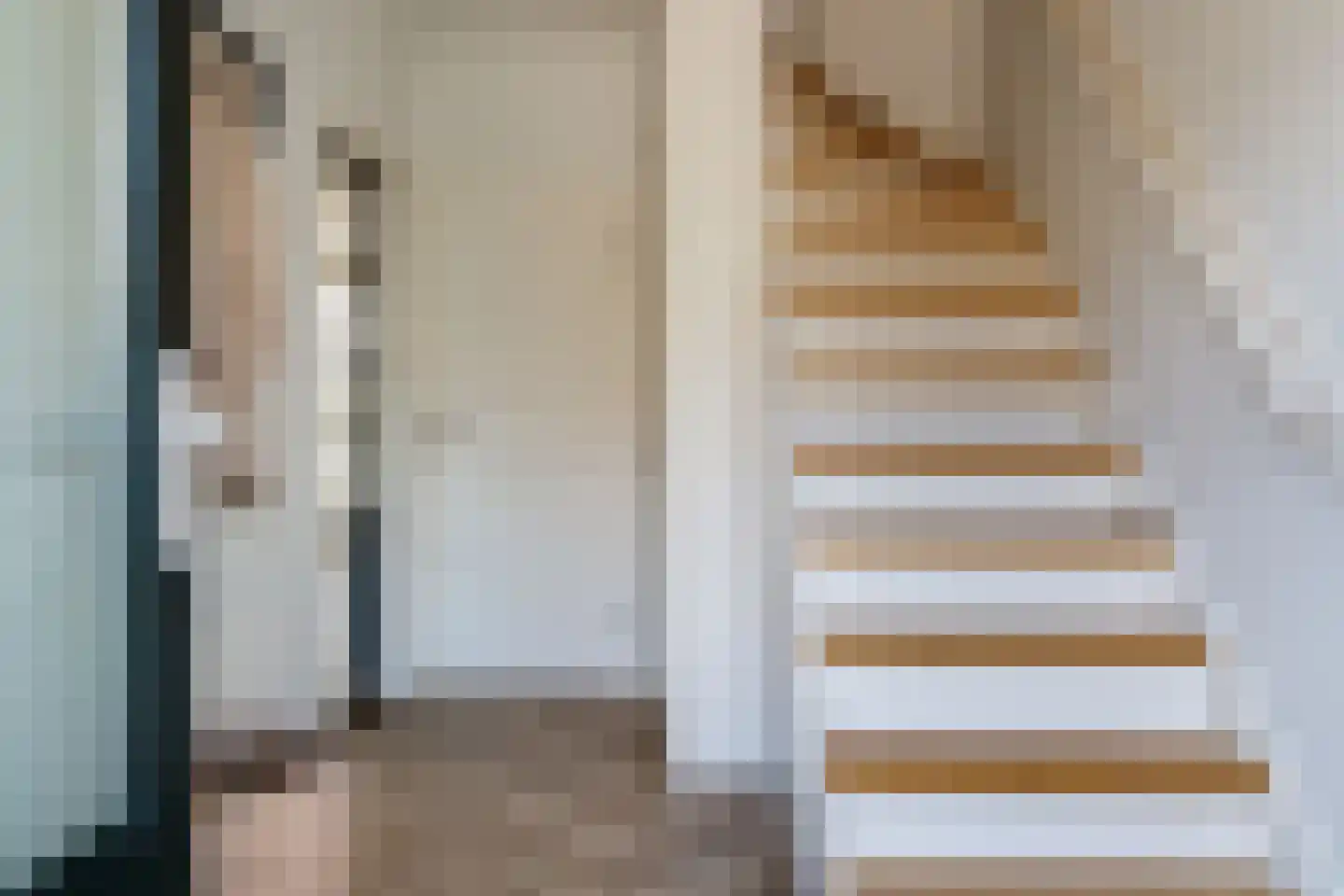 Louis Pasteurlaan 3 Vleuten thumbnail 15