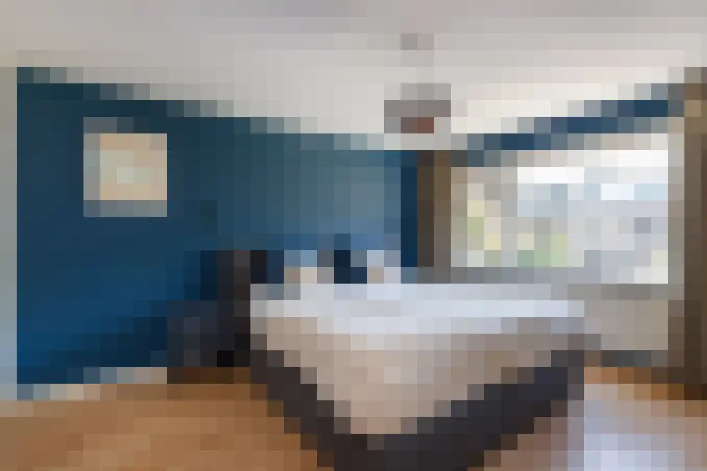 Louis Pasteurlaan 3 Vleuten thumbnail 16