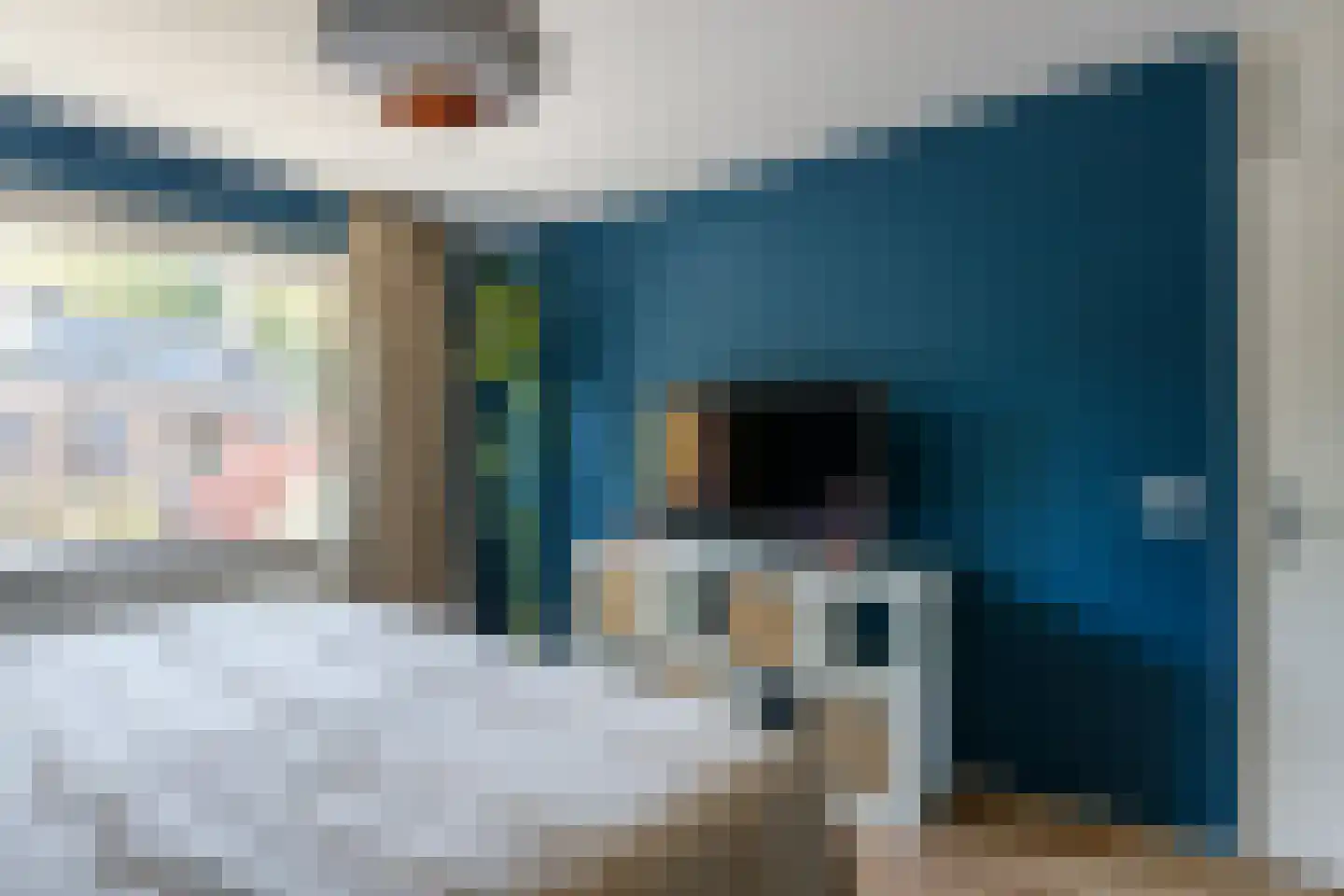 Louis Pasteurlaan 3 Vleuten thumbnail 17