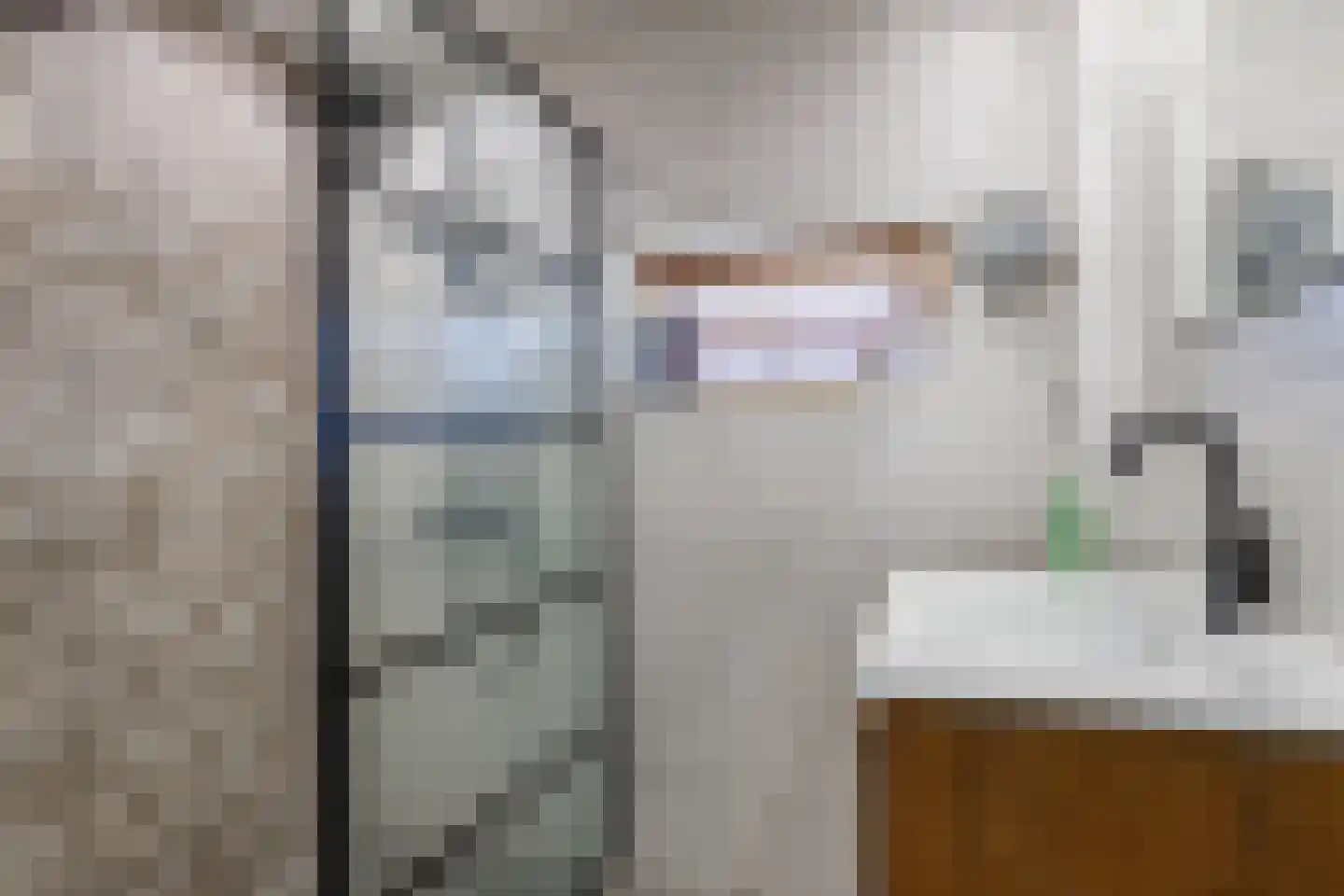 Louis Pasteurlaan 3 Vleuten thumbnail 19