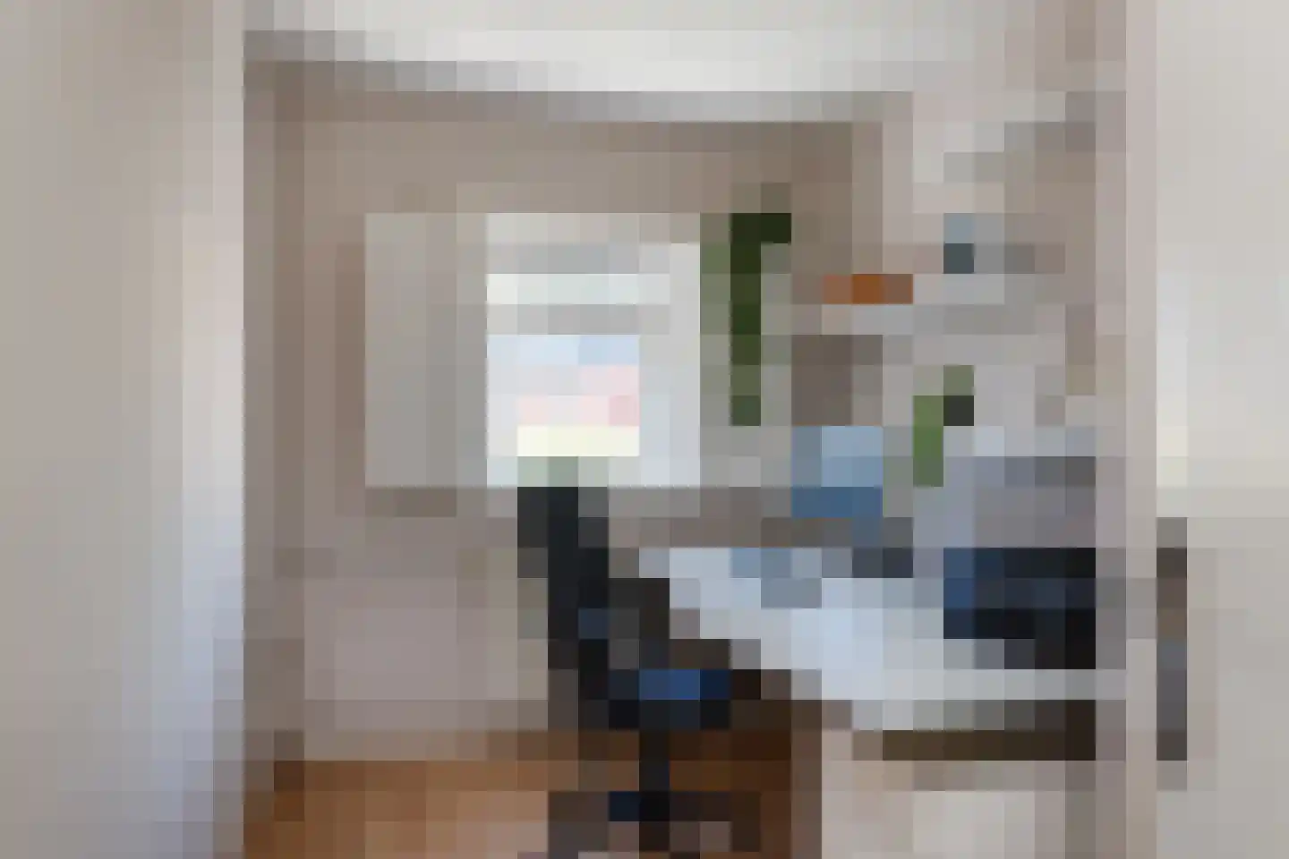 Louis Pasteurlaan 3 Vleuten thumbnail 21