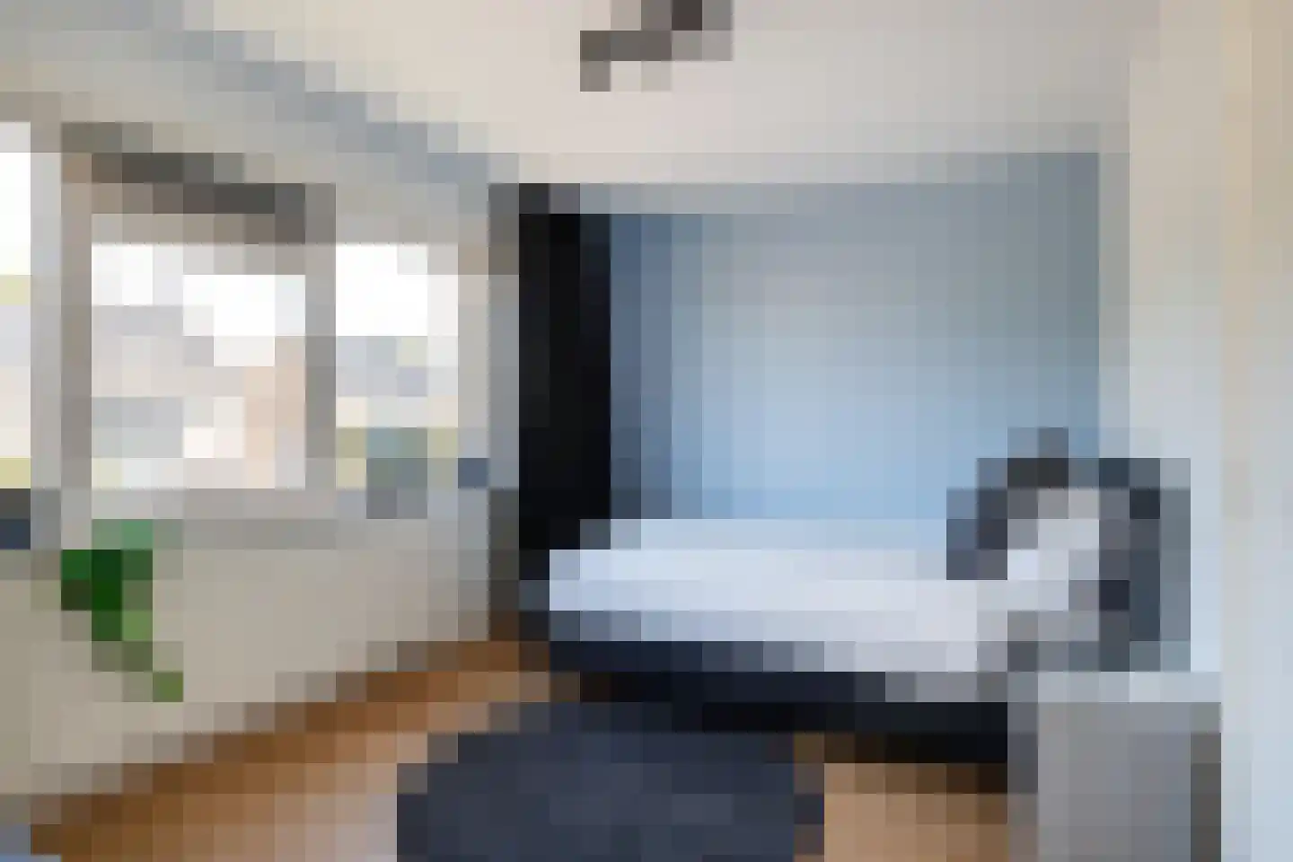 Louis Pasteurlaan 3 Vleuten thumbnail 22
