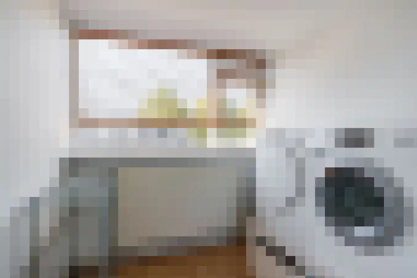 Louis Pasteurlaan 3 Vleuten thumbnail 24