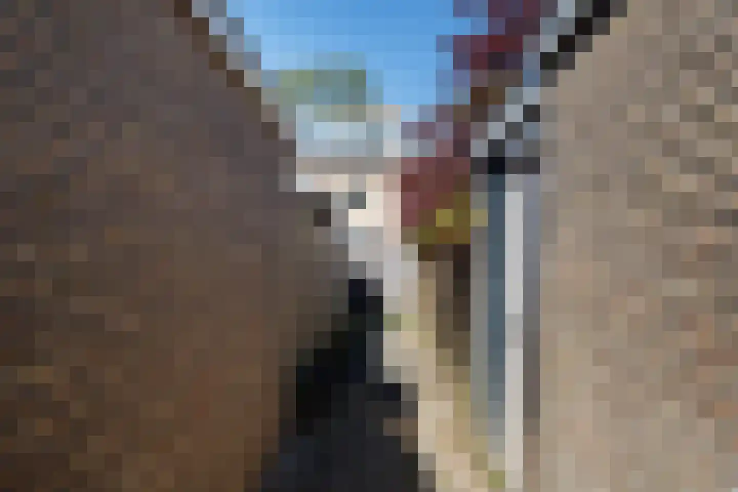 Louis Pasteurlaan 3 Vleuten thumbnail 26