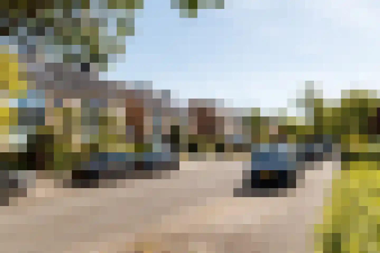 Louis Pasteurlaan 3 Vleuten thumbnail 27