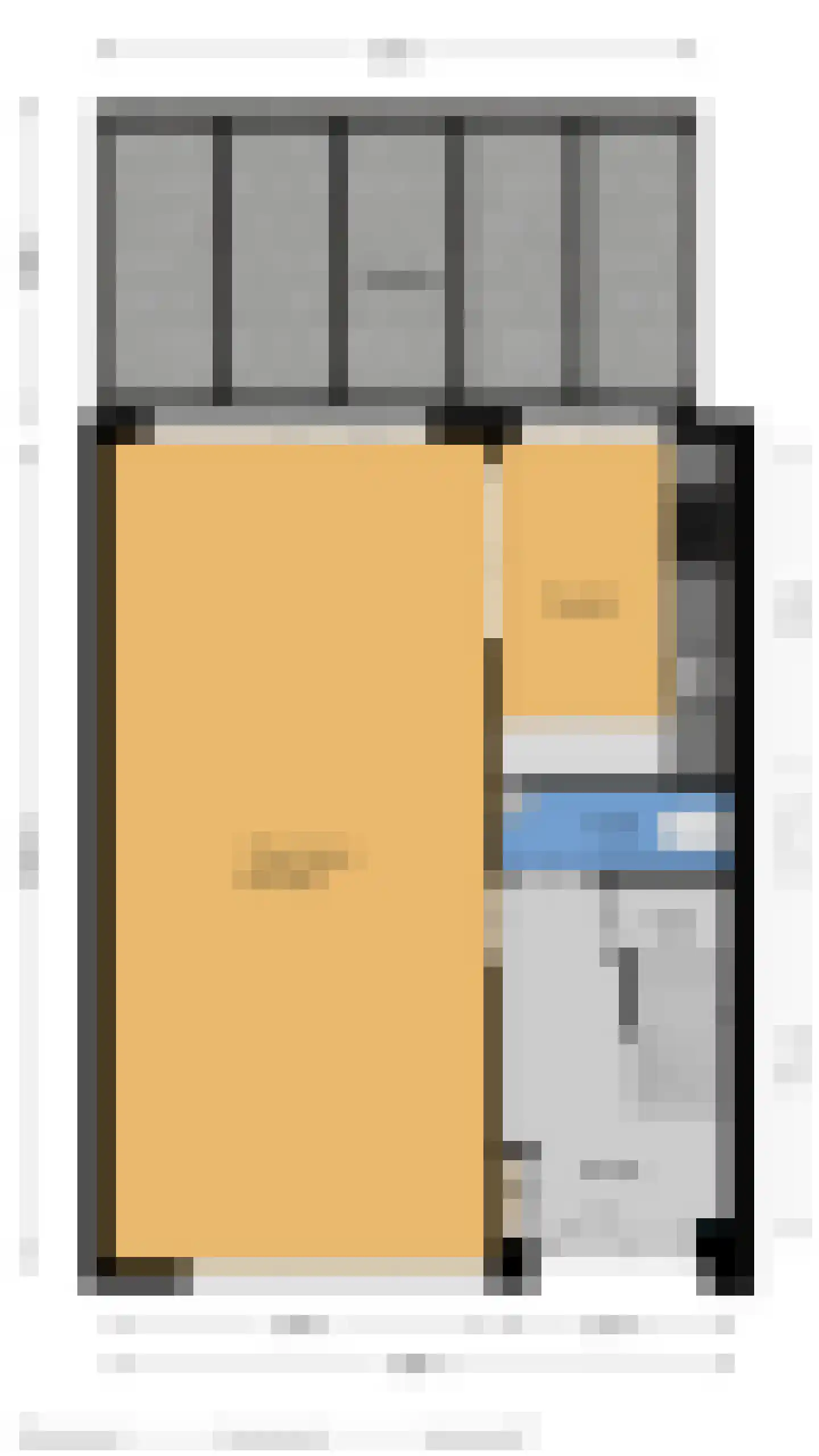 Louis Pasteurlaan 3 Vleuten thumbnail 29