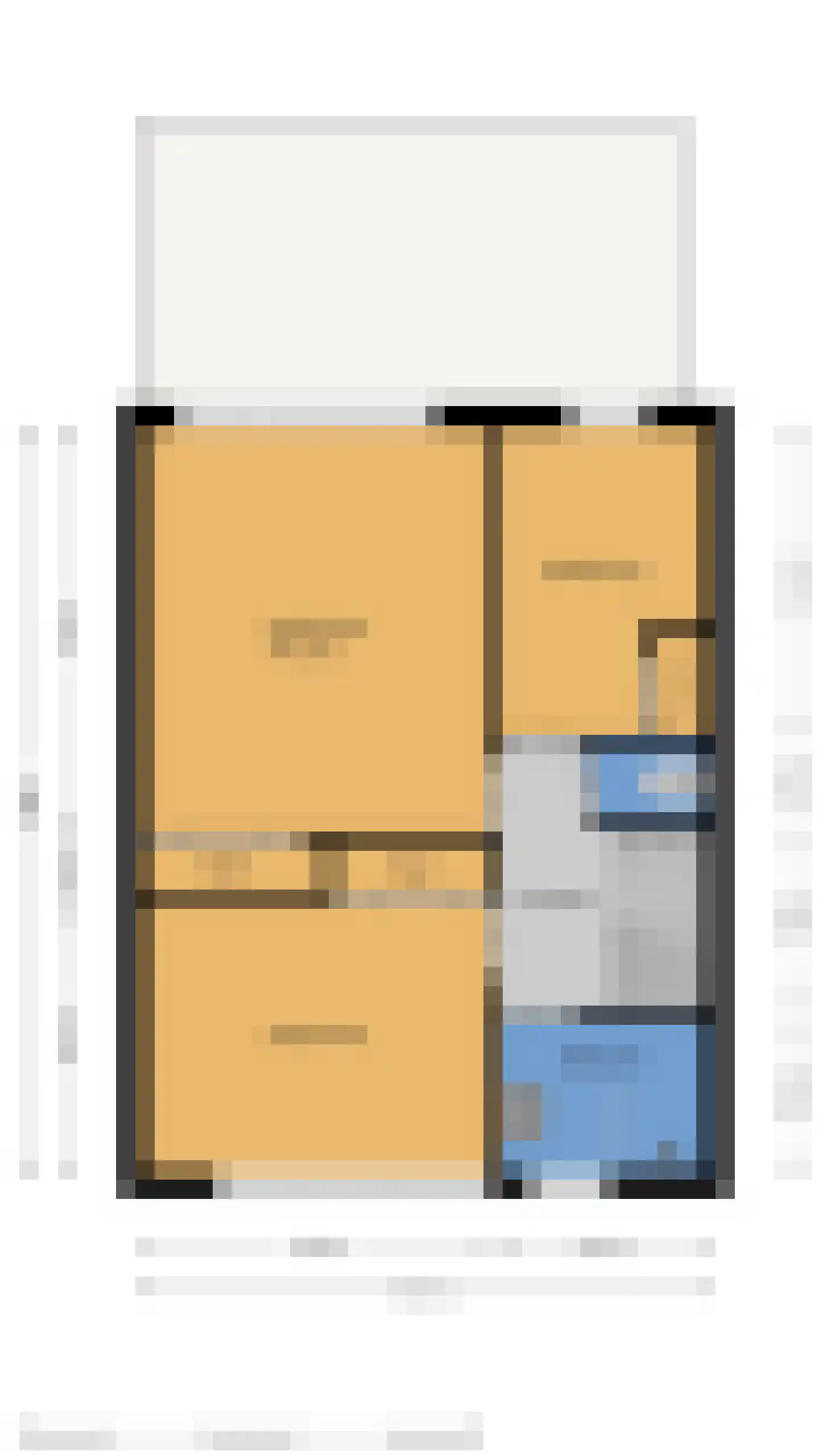 Louis Pasteurlaan 3 Vleuten thumbnail 30