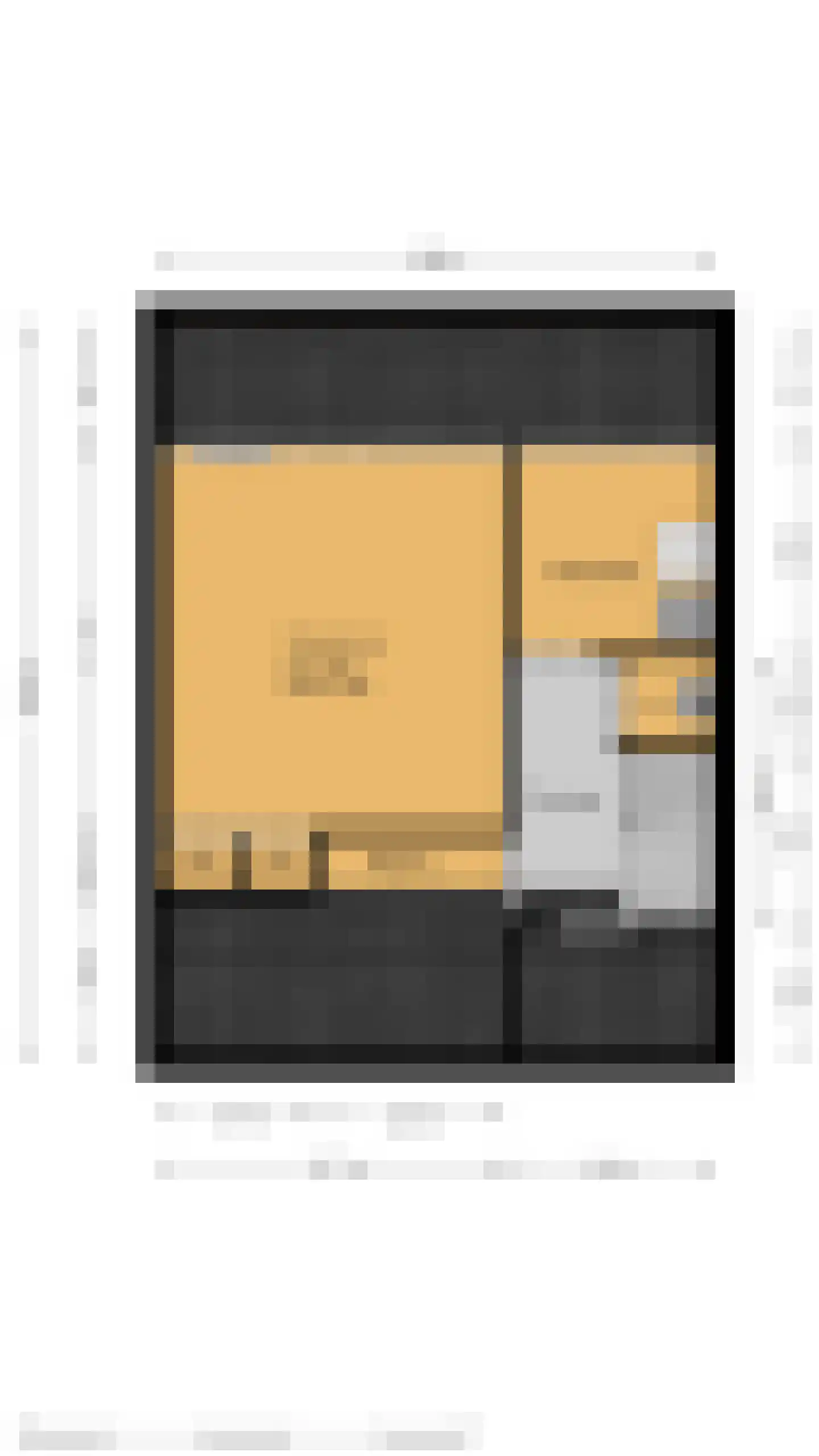 Louis Pasteurlaan 3 Vleuten thumbnail 31