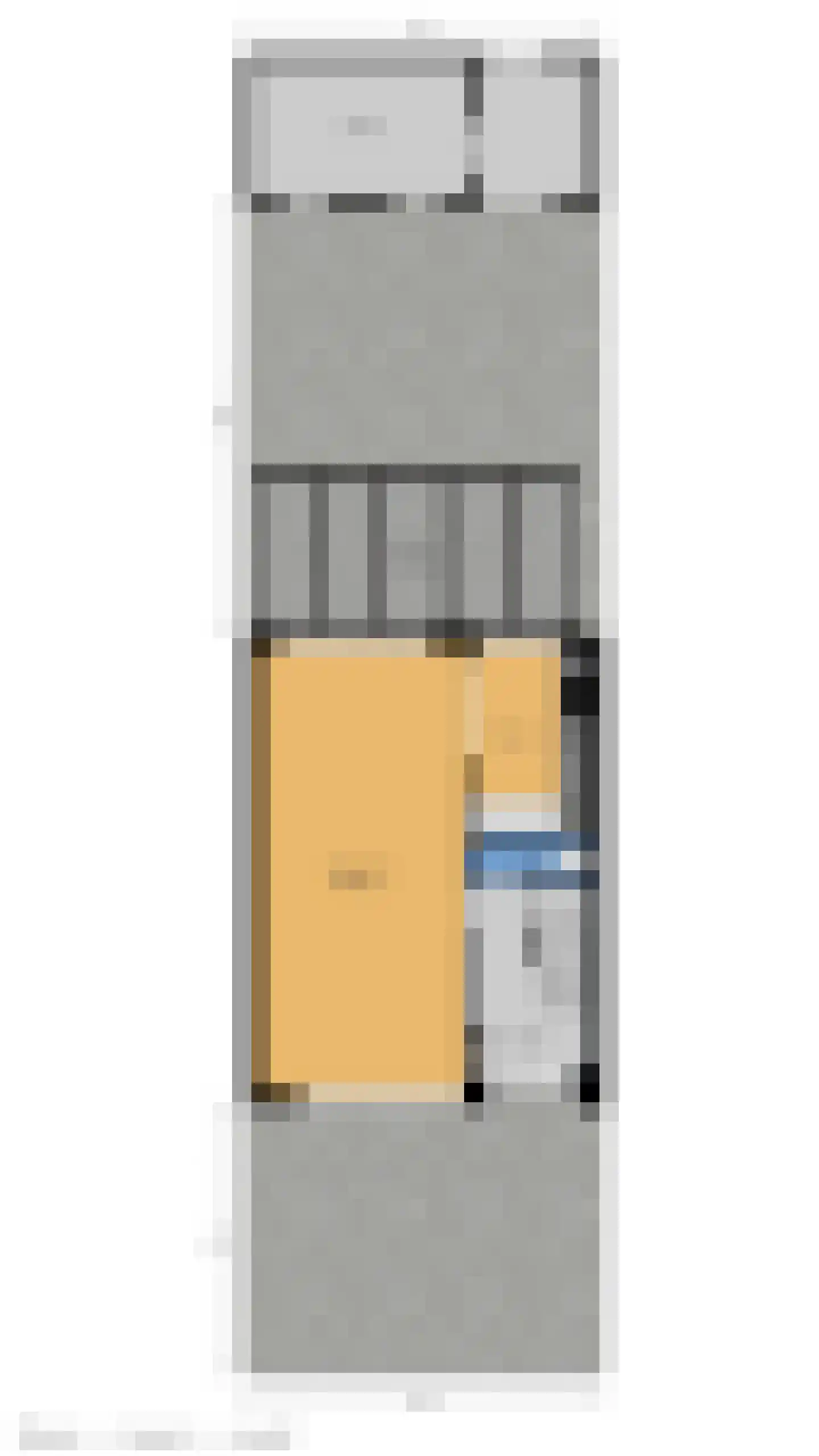 Louis Pasteurlaan 3 Vleuten thumbnail 32