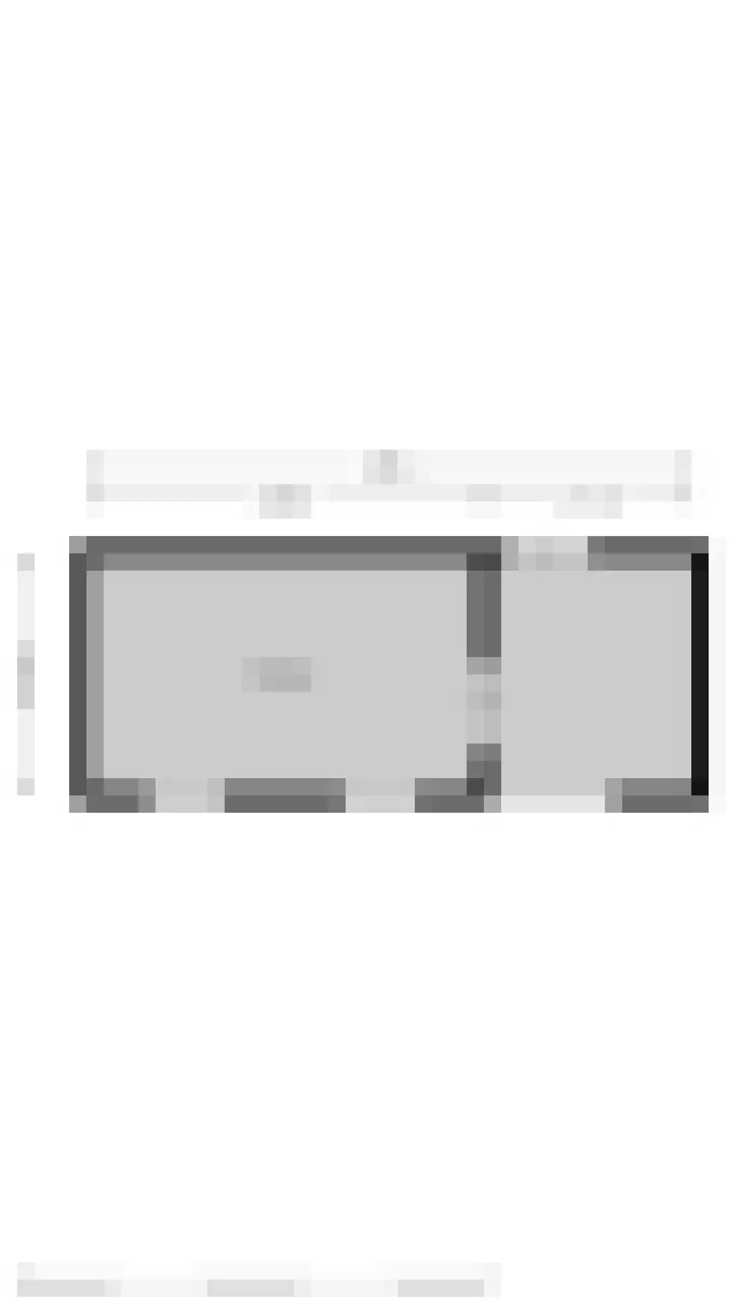 Louis Pasteurlaan 3 Vleuten thumbnail 33