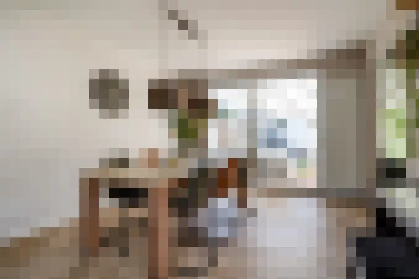 Louis Pasteurlaan 3 Vleuten thumbnail 4