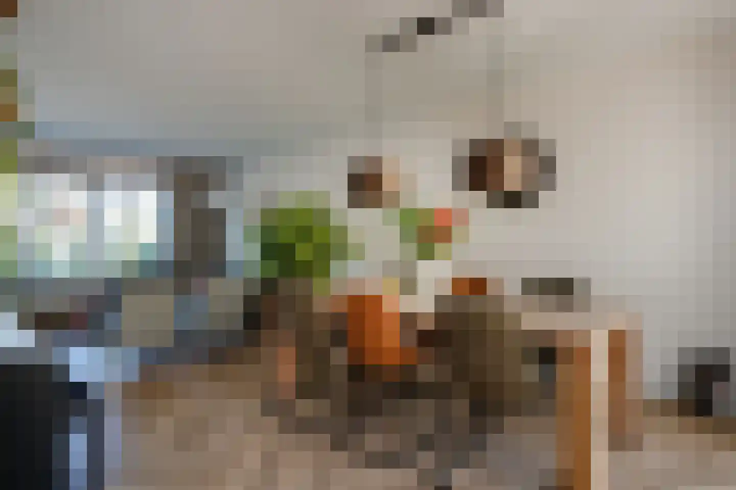 Louis Pasteurlaan 3 Vleuten thumbnail 5