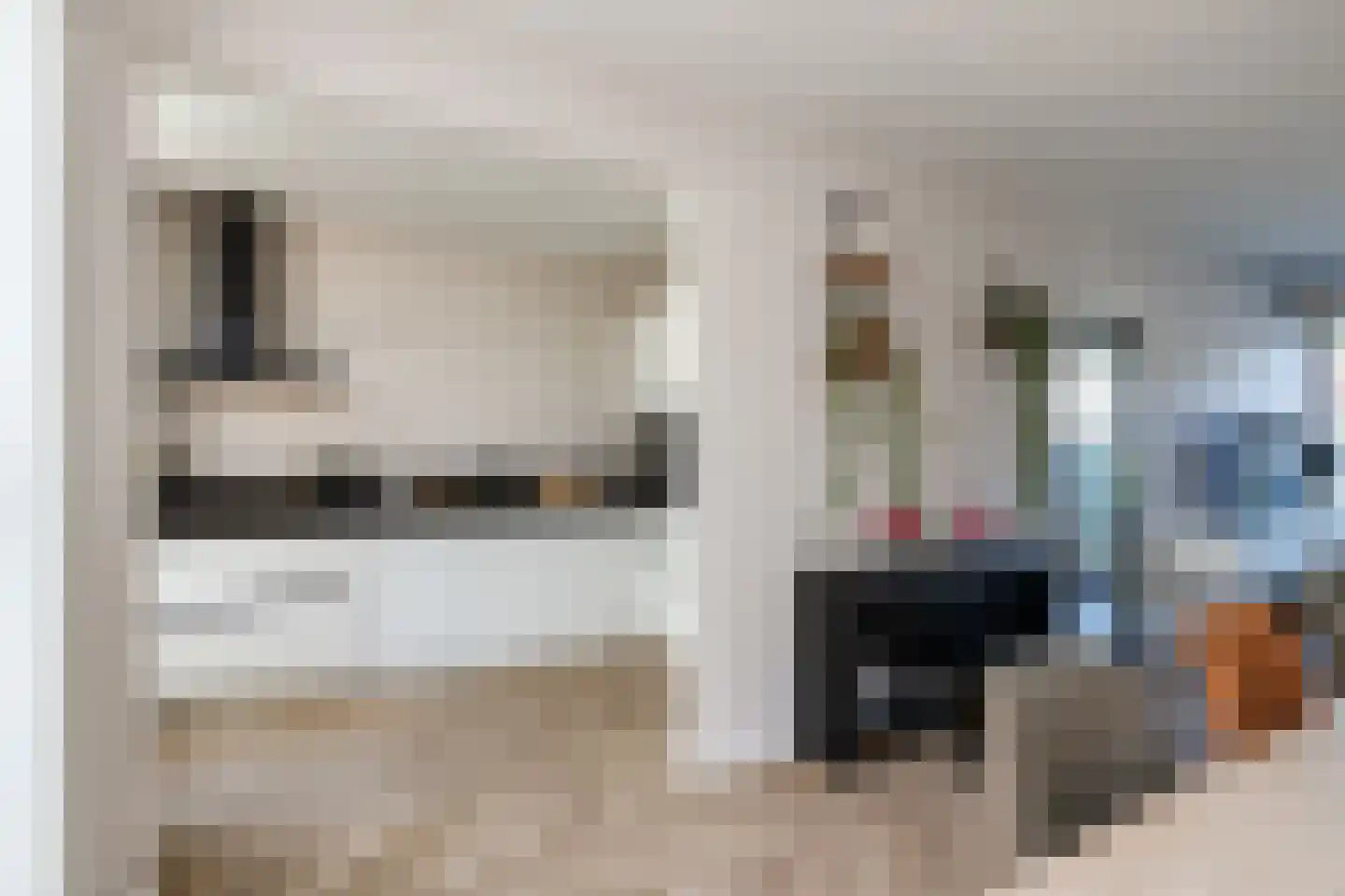 Louis Pasteurlaan 3 Vleuten thumbnail 6
