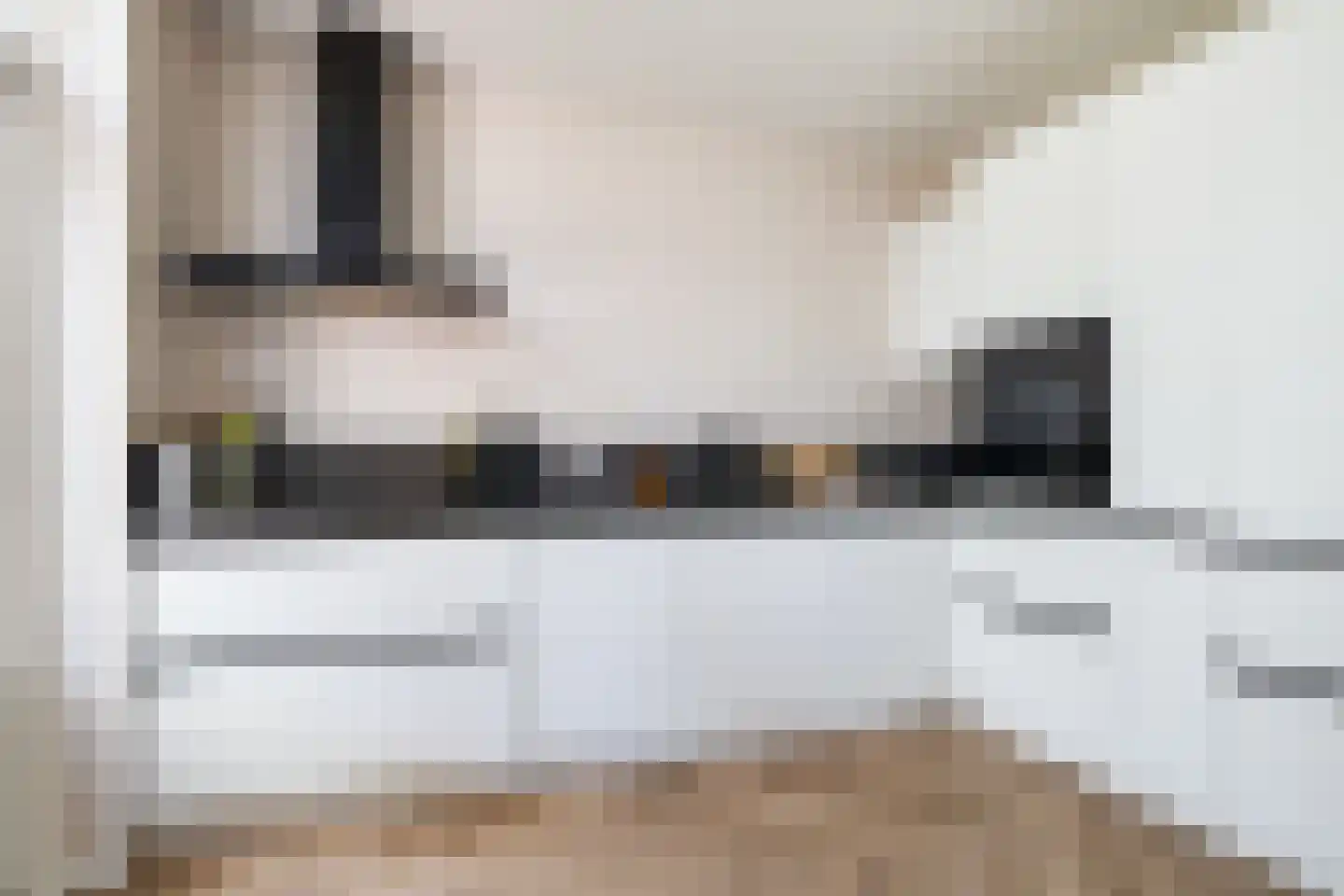 Louis Pasteurlaan 3 Vleuten thumbnail 7