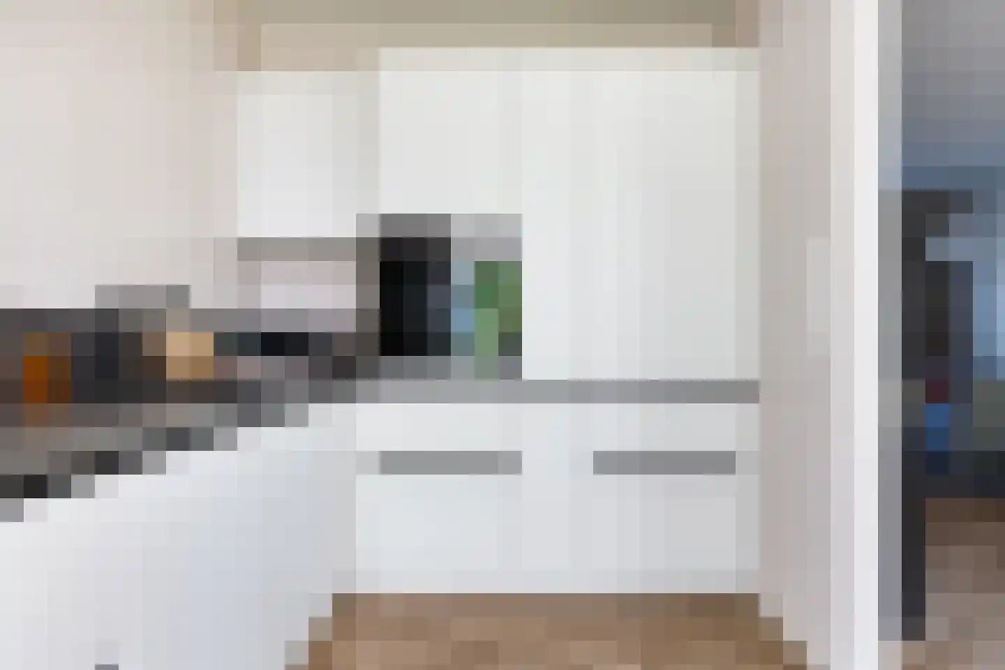 Louis Pasteurlaan 3 Vleuten thumbnail 8