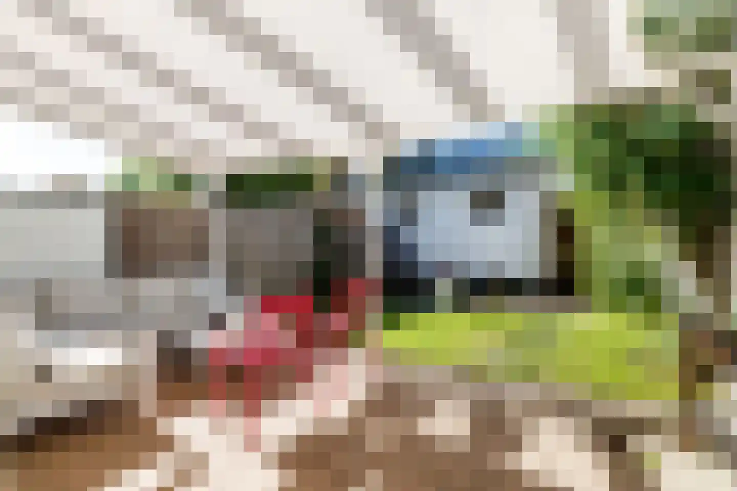 Louis Pasteurlaan 3 Vleuten thumbnail 9