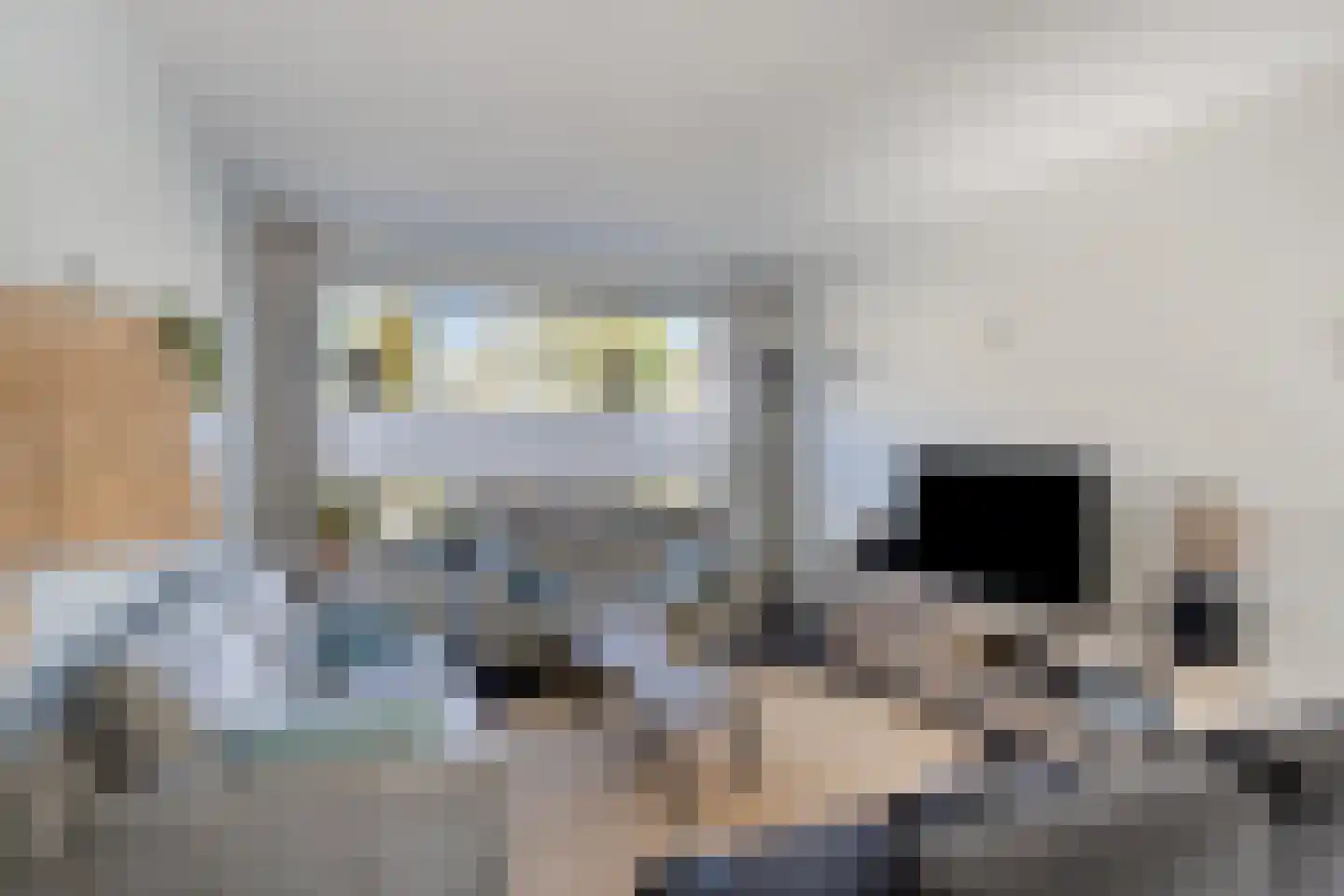 Louis Pasteurlaan 5 IJsselmuiden thumbnail 10
