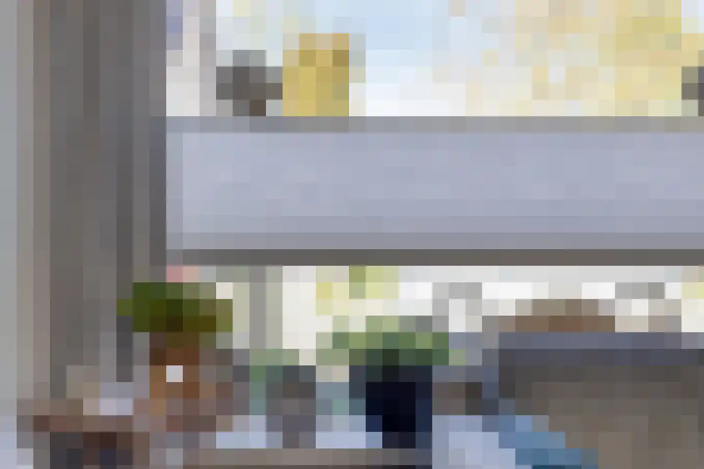 Louis Pasteurlaan 5 IJsselmuiden thumbnail 11