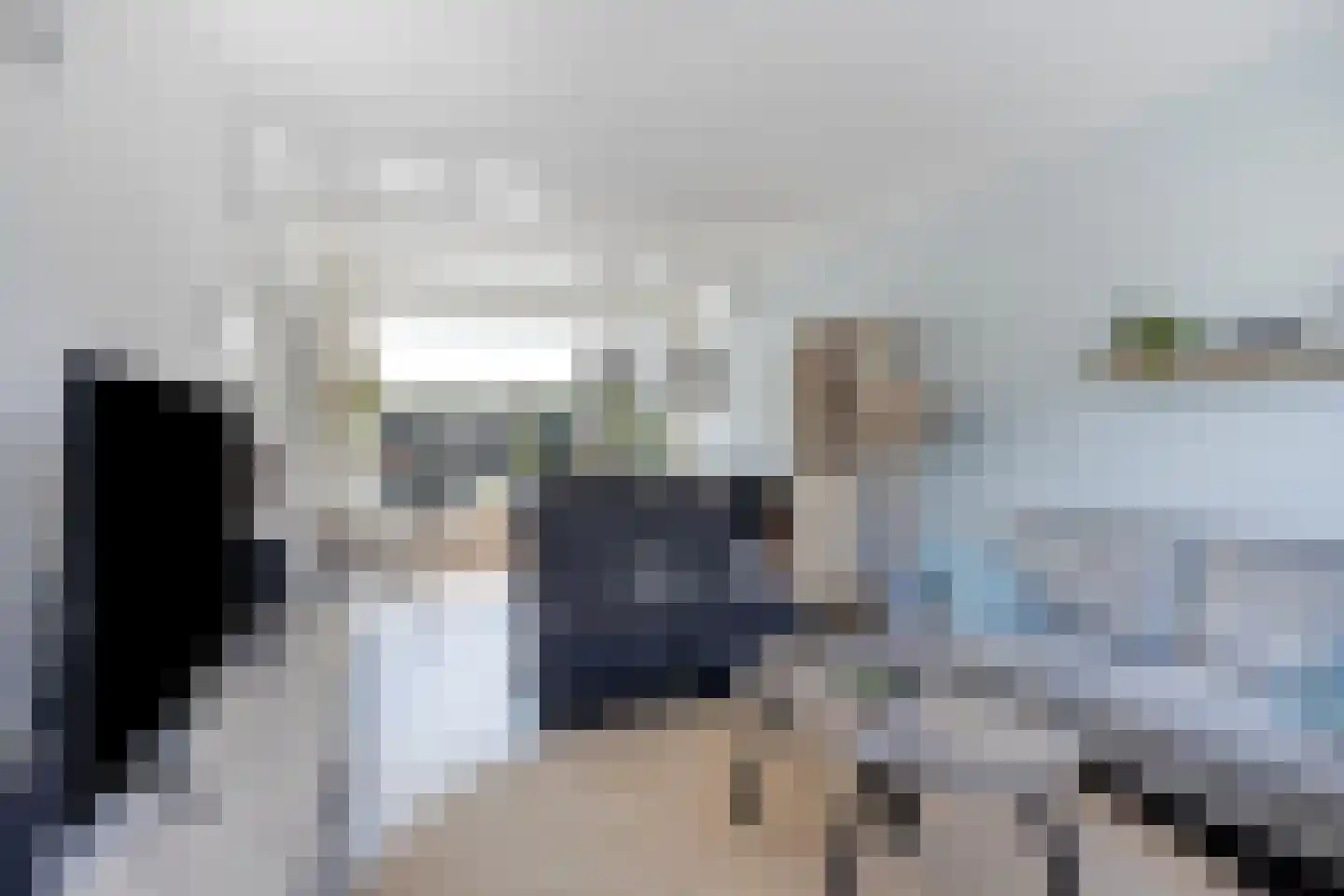 Louis Pasteurlaan 5 IJsselmuiden thumbnail 12