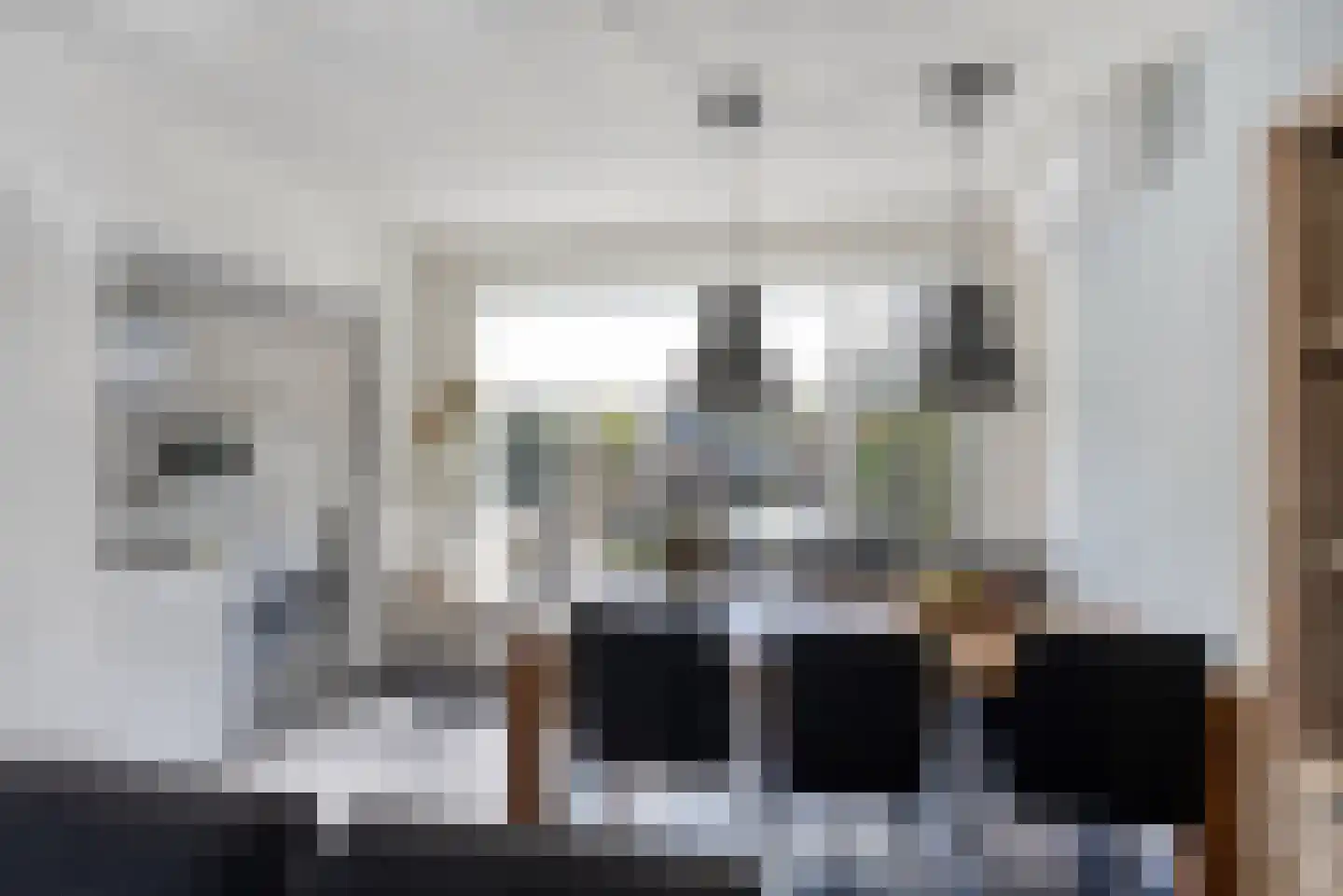 Louis Pasteurlaan 5 IJsselmuiden thumbnail 14