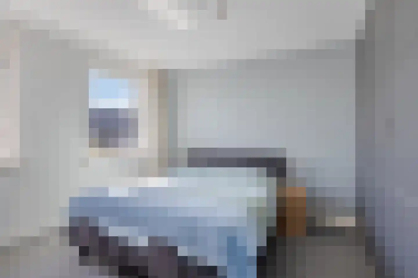 Louis Pasteurlaan 5 IJsselmuiden thumbnail 22
