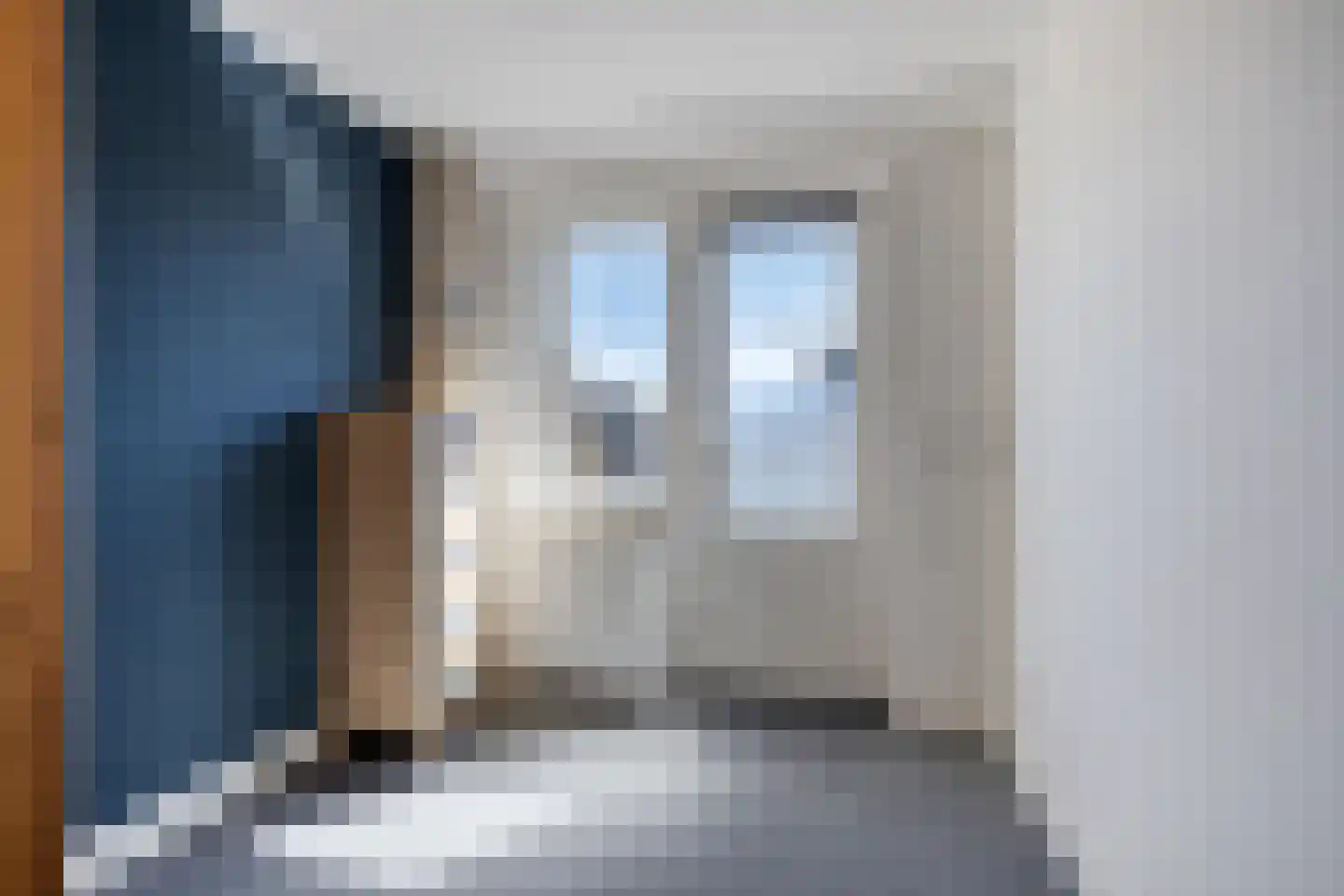 Louis Pasteurlaan 5 IJsselmuiden thumbnail 29
