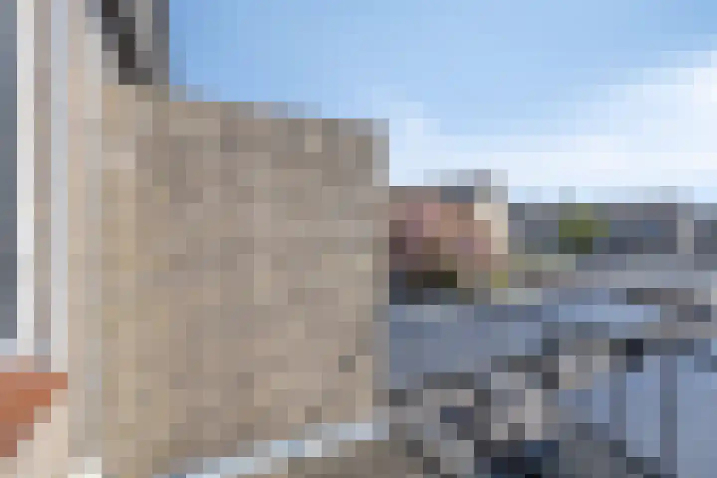 Louis Pasteurlaan 5 IJsselmuiden thumbnail 30
