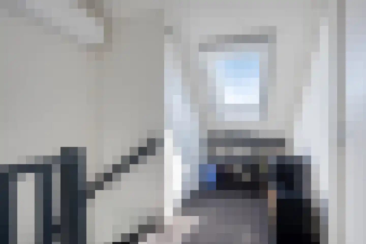 Louis Pasteurlaan 5 IJsselmuiden thumbnail 32