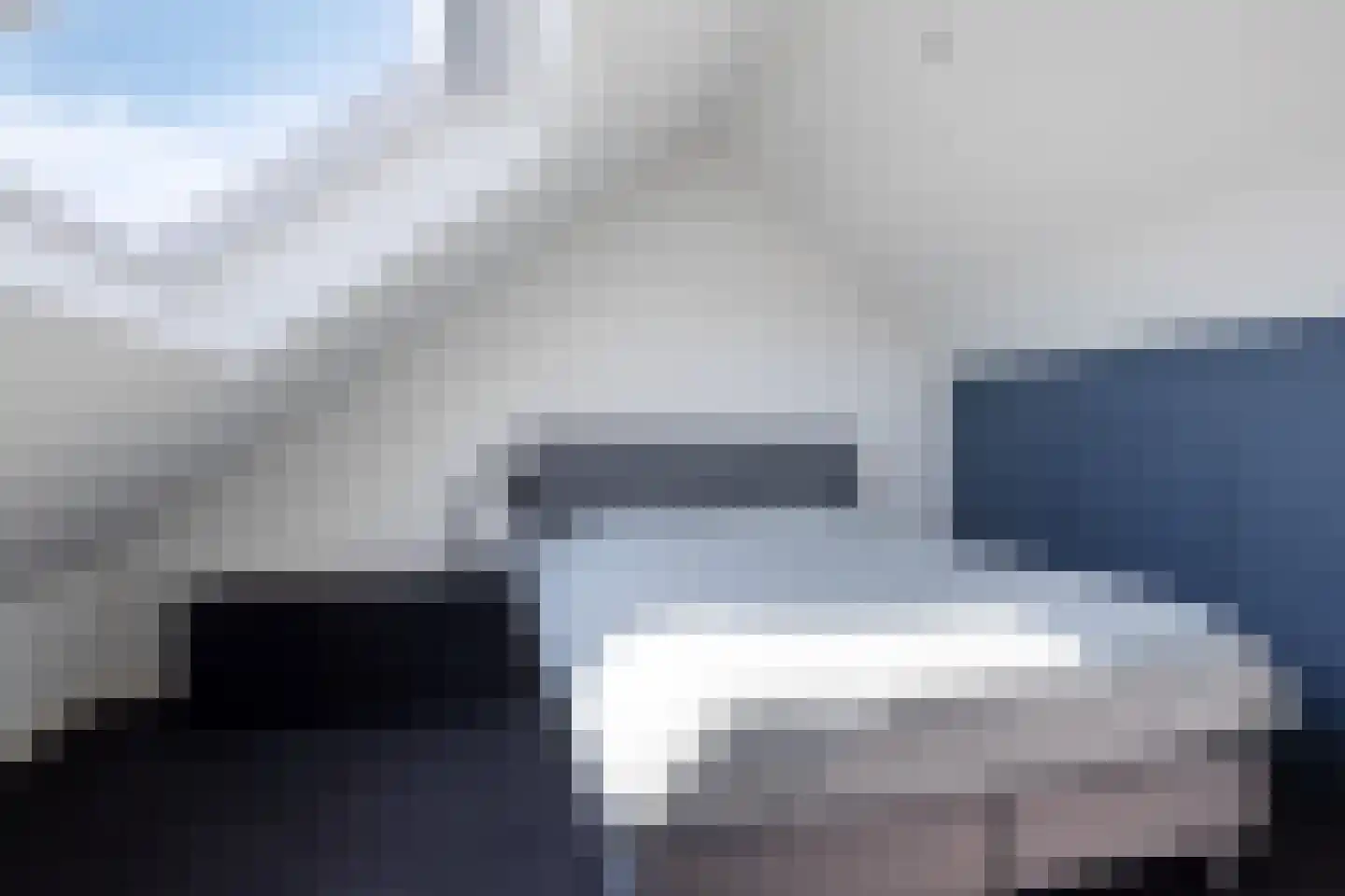 Louis Pasteurlaan 5 IJsselmuiden thumbnail 34