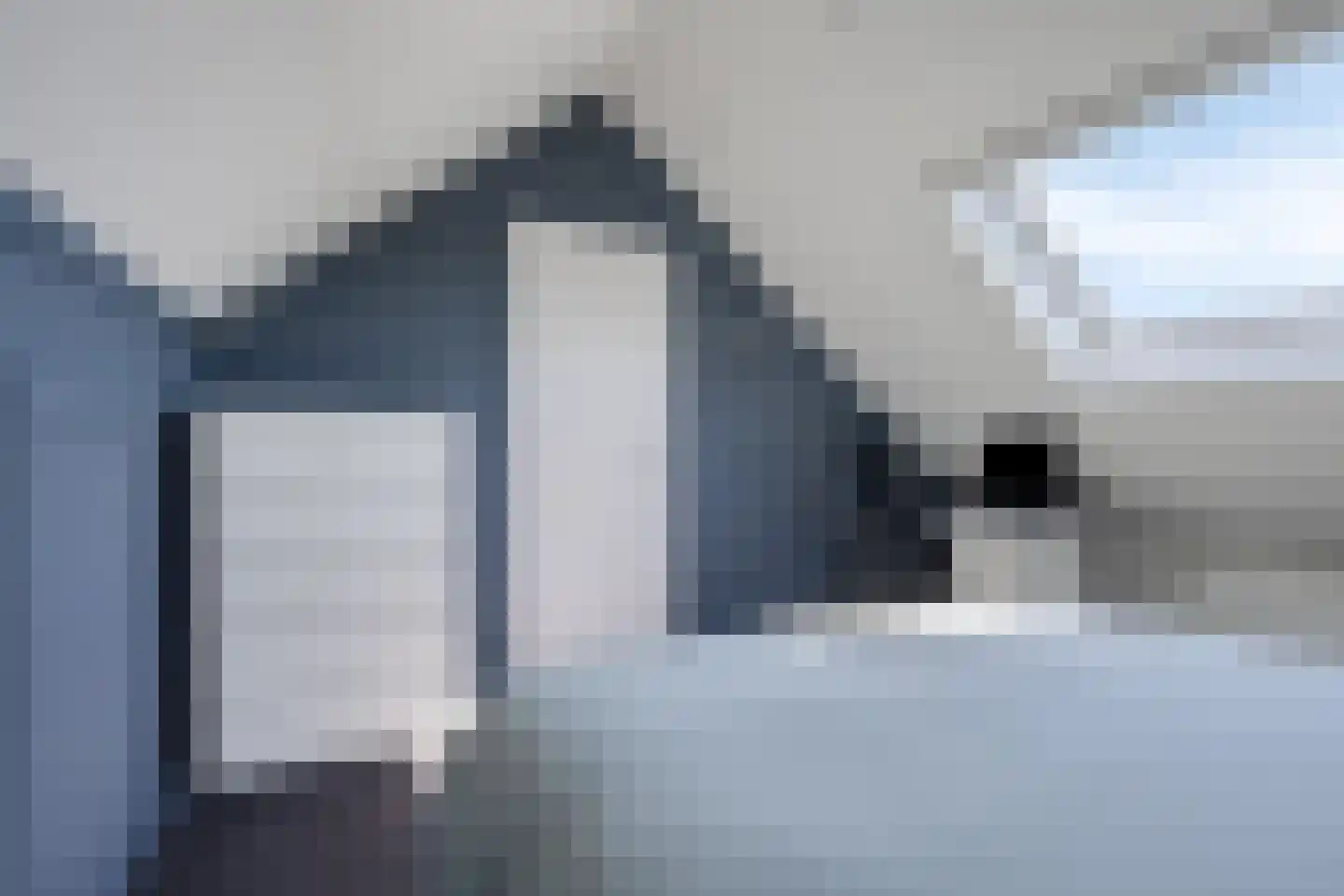 Louis Pasteurlaan 5 IJsselmuiden thumbnail 35