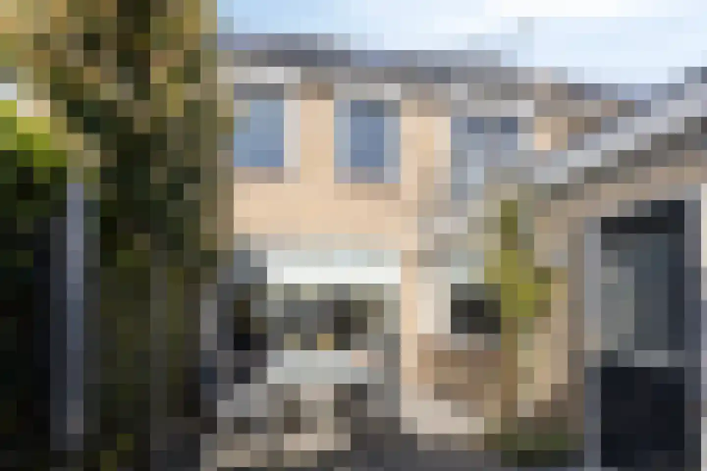 Louis Pasteurlaan 5 IJsselmuiden thumbnail 36
