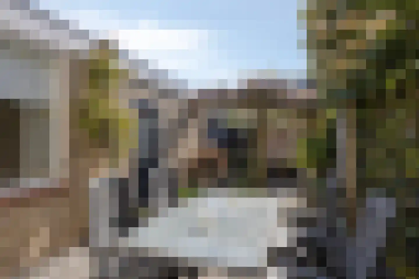 Louis Pasteurlaan 5 IJsselmuiden thumbnail 38