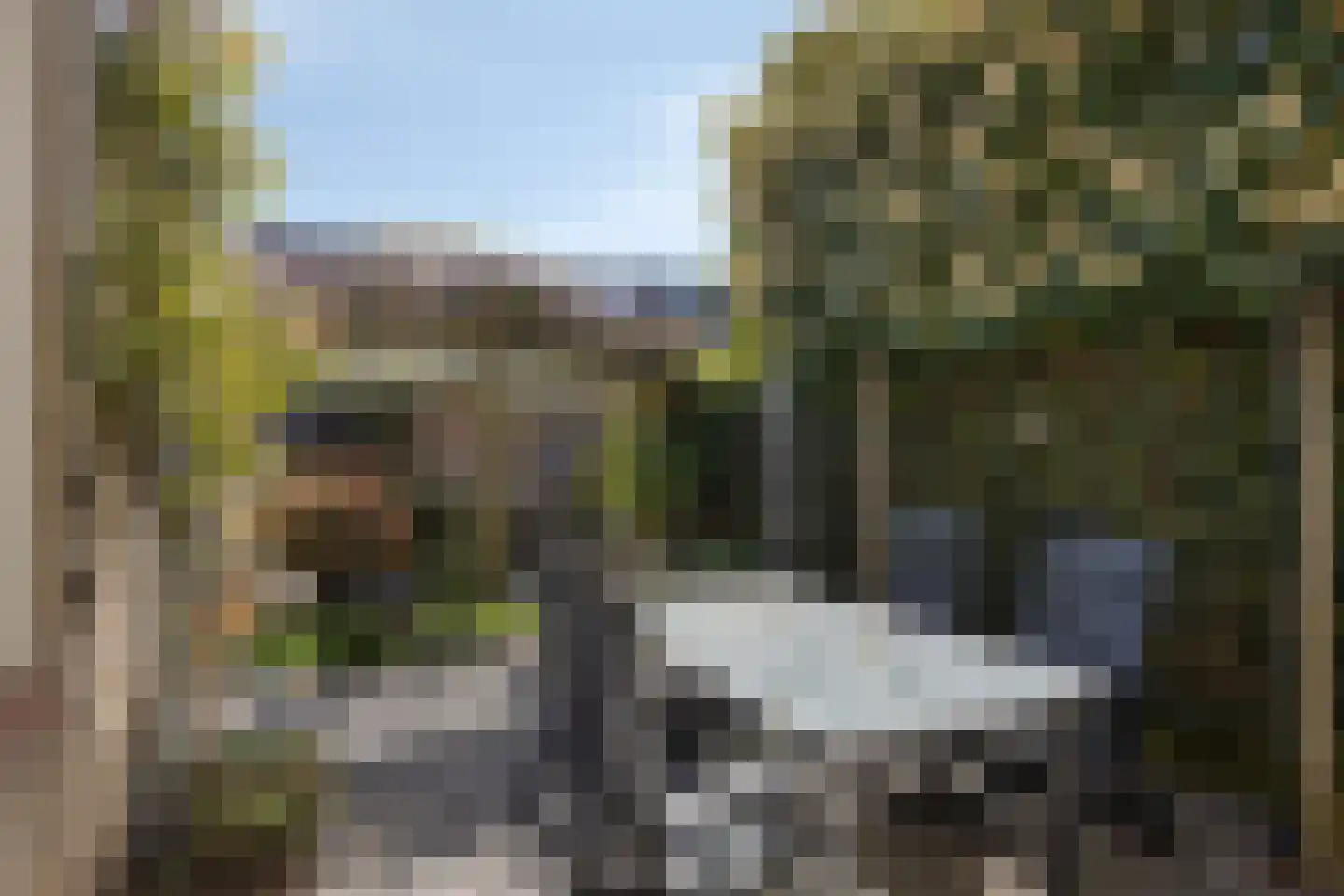 Louis Pasteurlaan 5 IJsselmuiden thumbnail 4