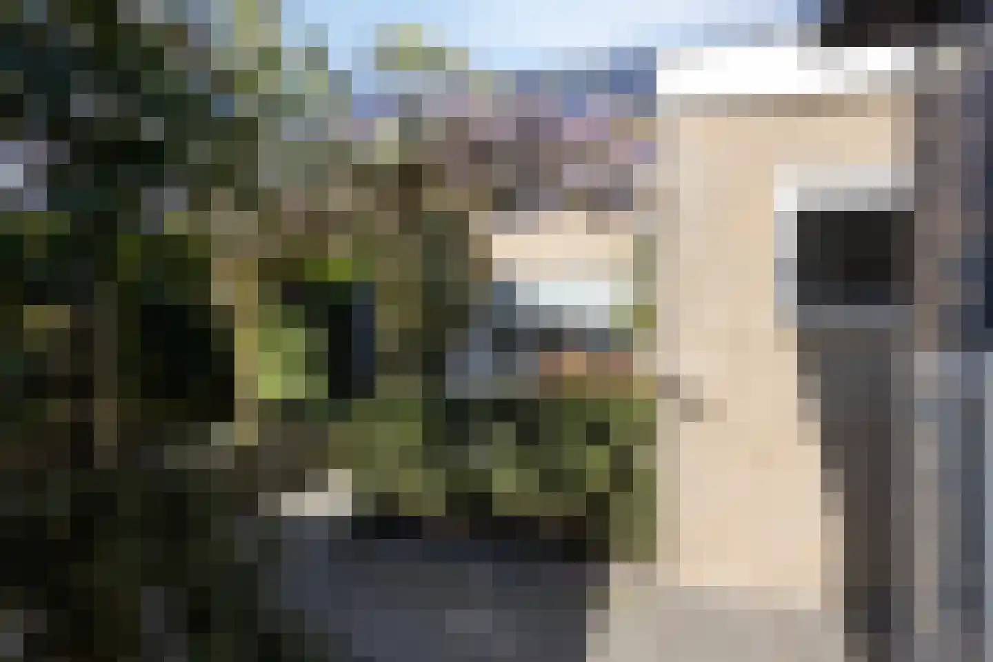 Louis Pasteurlaan 5 IJsselmuiden thumbnail 41