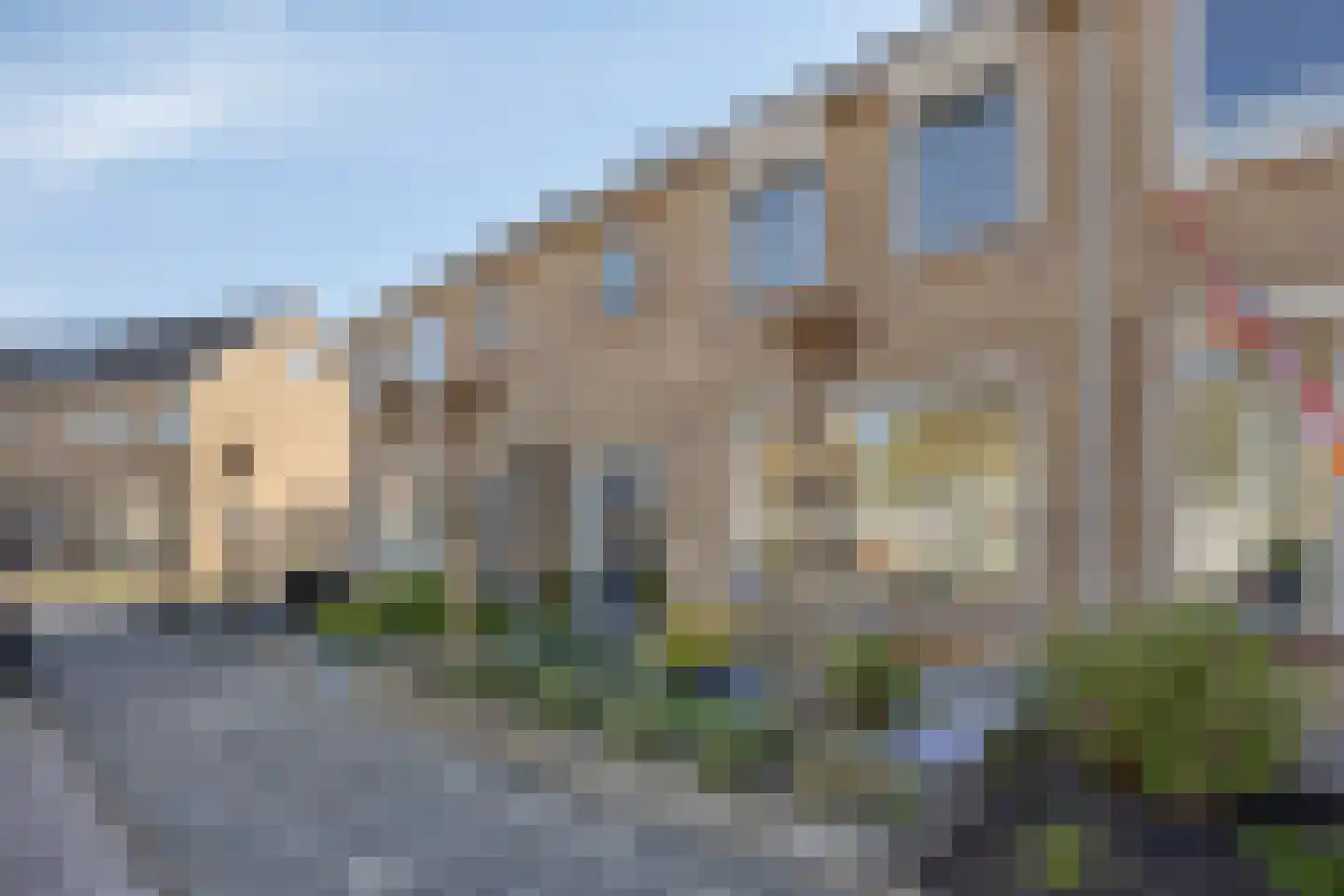 Louis Pasteurlaan 5 IJsselmuiden thumbnail 43
