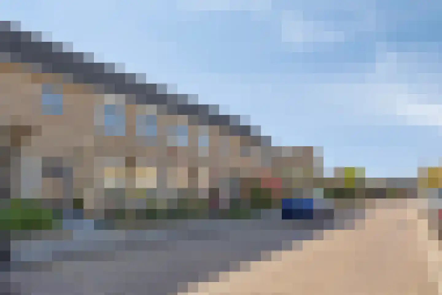 Louis Pasteurlaan 5 IJsselmuiden thumbnail 44